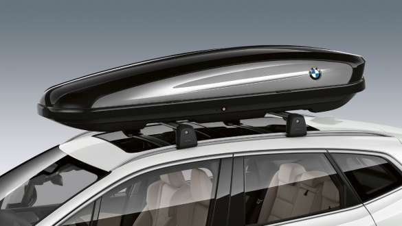 BMW 2 Series Active Tourer U06 2021 Rear cycle carrier Pro 2.0 BMW 2 Series Active Tourer U06 2021 Rear cycle carrier Pro 2.0