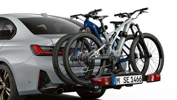BMW 3 Series Sedan Models technical Data hybrid prices BMW.mu
