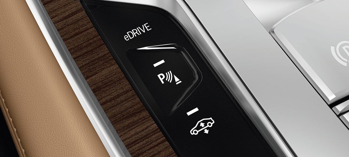Intelligent Energy Management Intelligent Energy Management