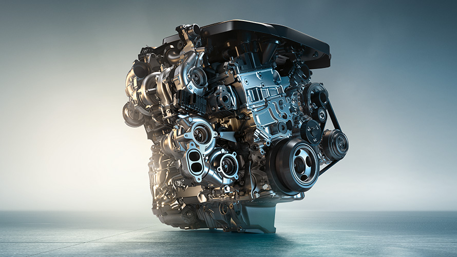 BMW X6 M Automobiles Models Equipment BMW mu bmw-x6-m-automobiles-models-equipment-bmw-mu