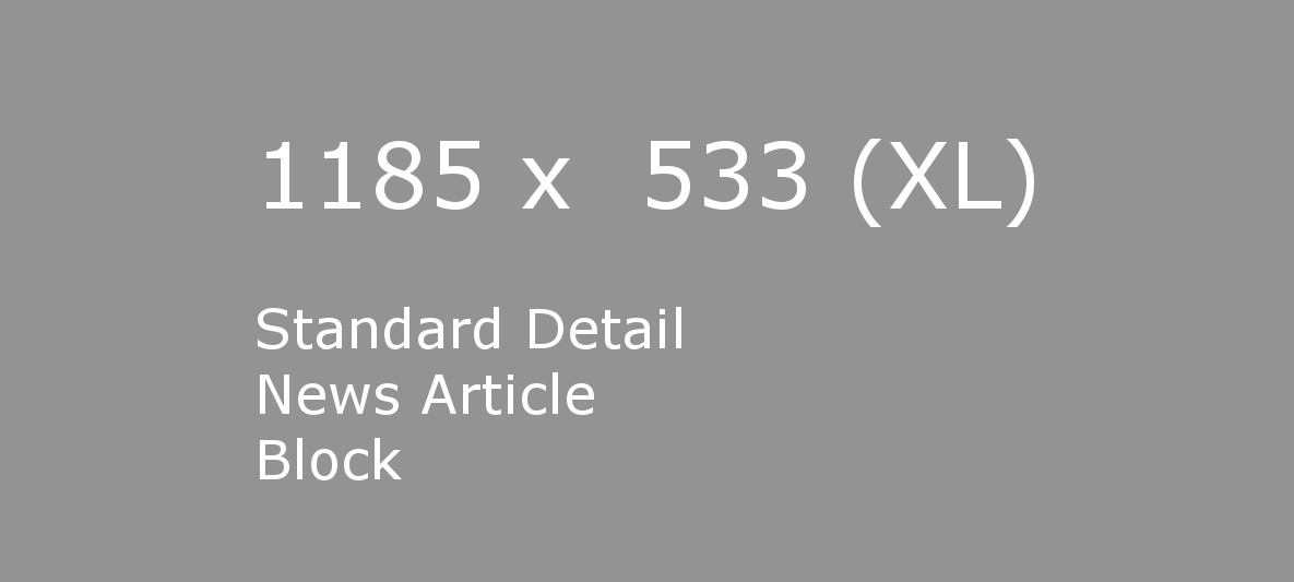FAQ Financial Services FAQ Financial Services