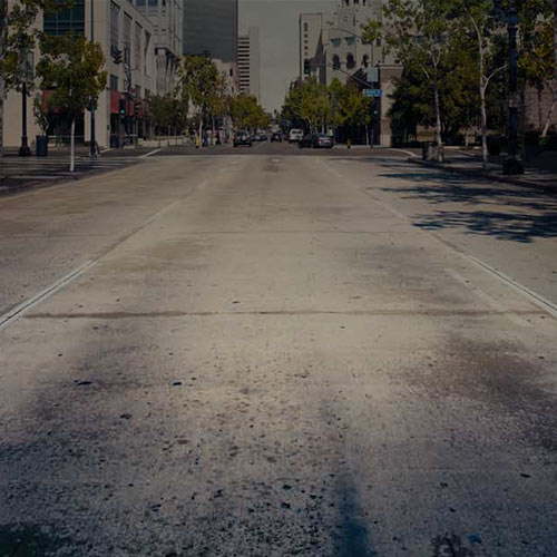 BMW 8 Series Convertible G14 LCI Facelift 2022 M Carbon Black metallic three-quarter front view configuration Balance BMW 840i xDrive Convertible BMW 8 Series Convertible G14 LCI Facelift 2022 M Carbon Black metallic three-quarter front view configuration Balance BMW 840i xDrive Convertible