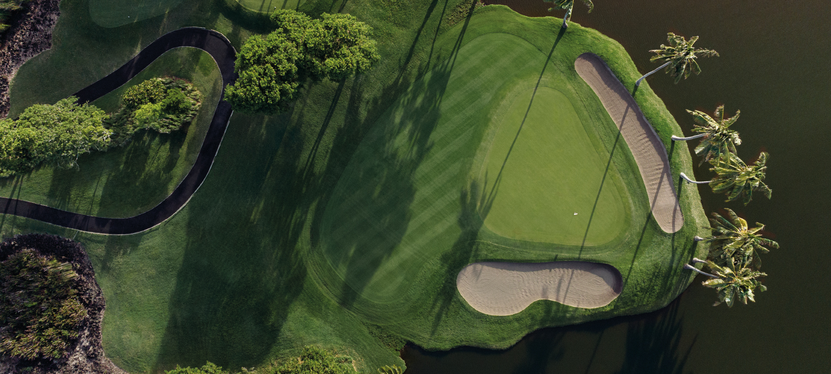 The BMW Golf Cup International The BMW Golf Cup International
