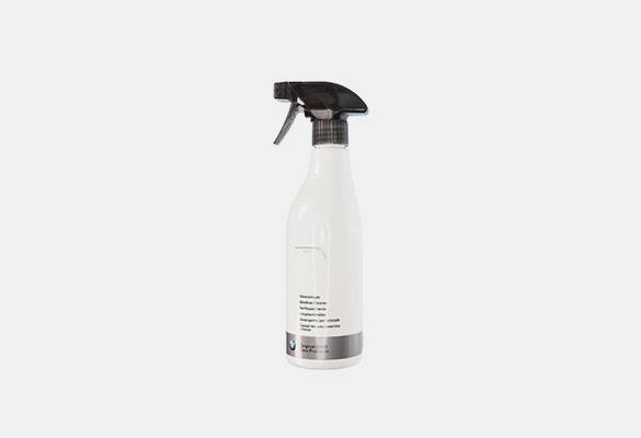 glass-cleaner-500ml