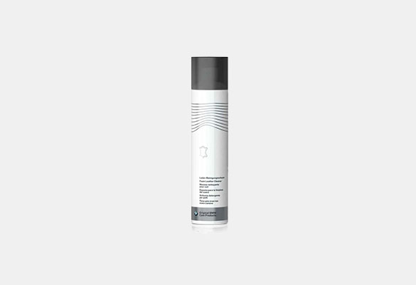 leather-cleaning-foam-300ml