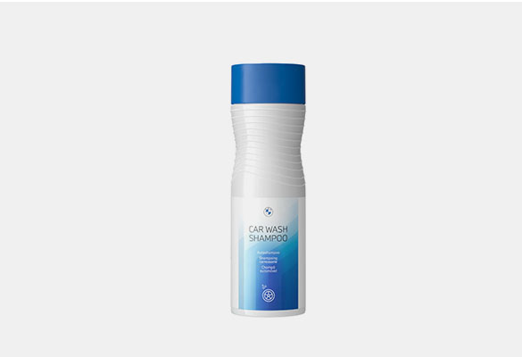 car-wash-shampoo-1000ml