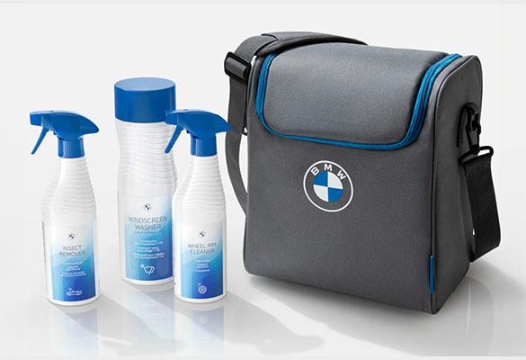 bmw-car-care-case