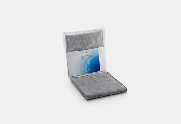 microfibre-cloth-interior-use