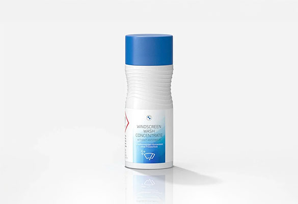 bmw-windscreen-washer