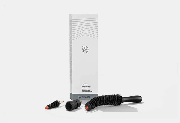 brush-wheel-rim-cleaner