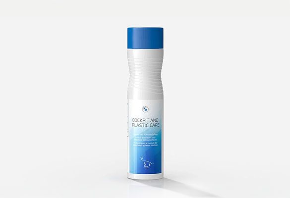 dashboard-plastic-care