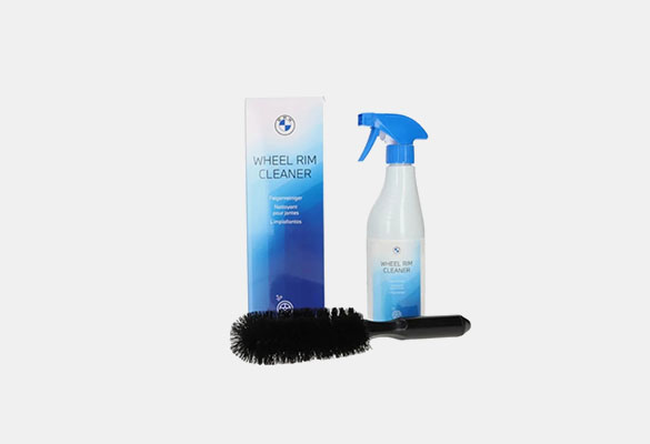 rim-cleaner-set