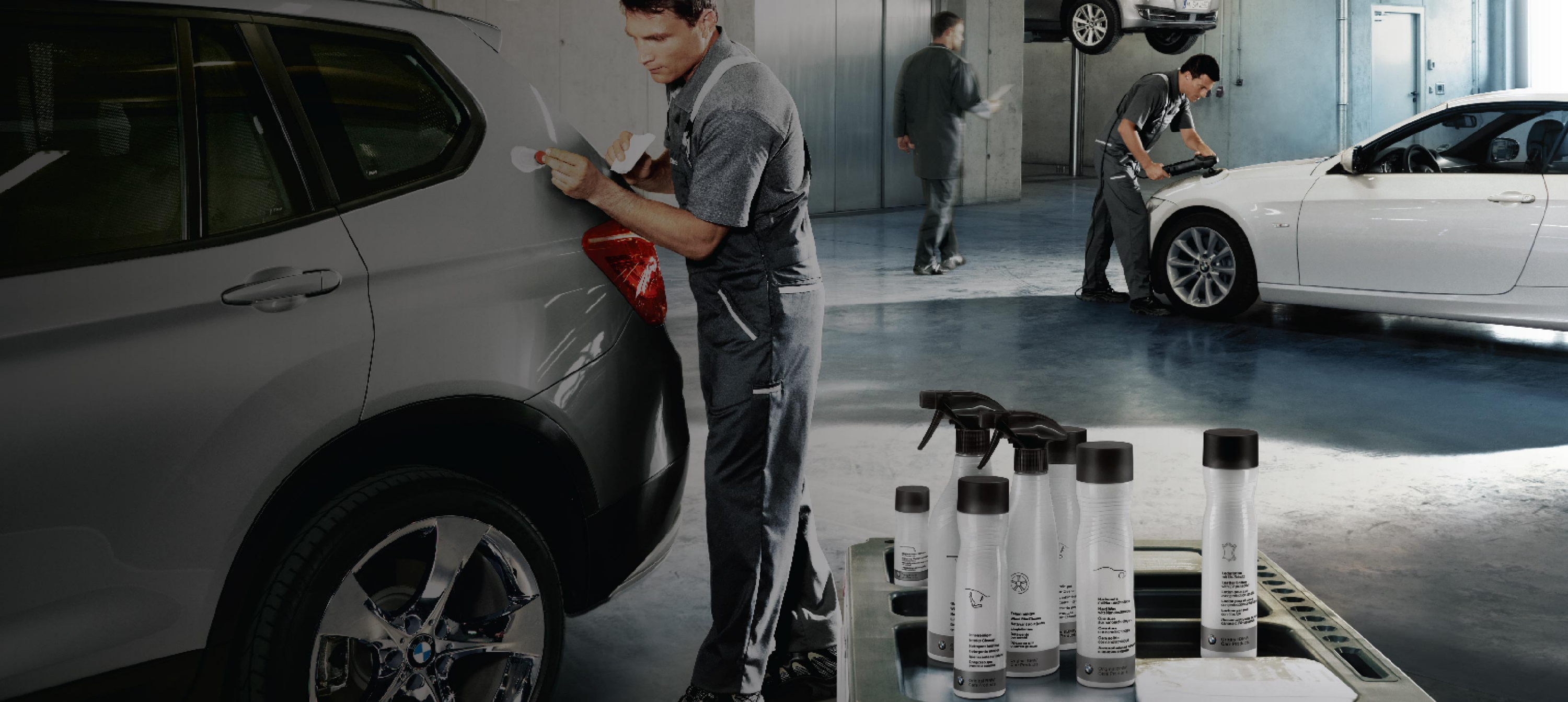 Print bmw-car-care-header