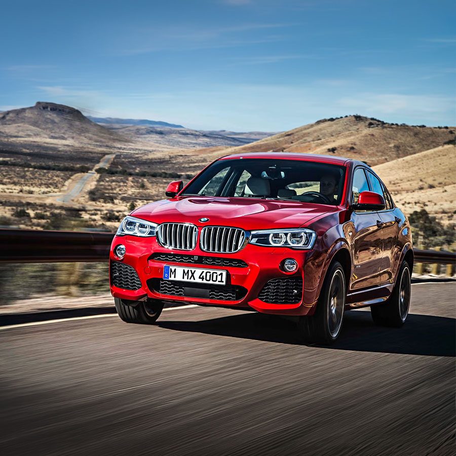 bmw_the_x4m
