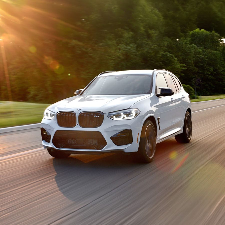 bmw_the_x3m