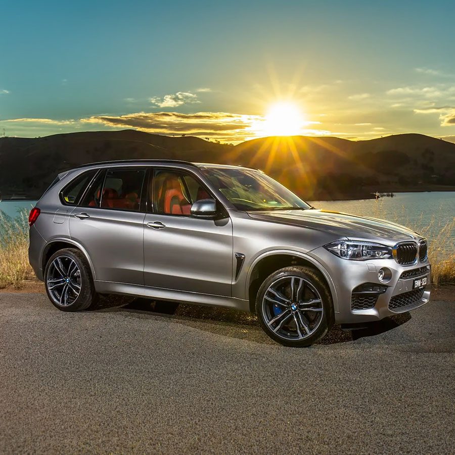 bmw_the_x5m