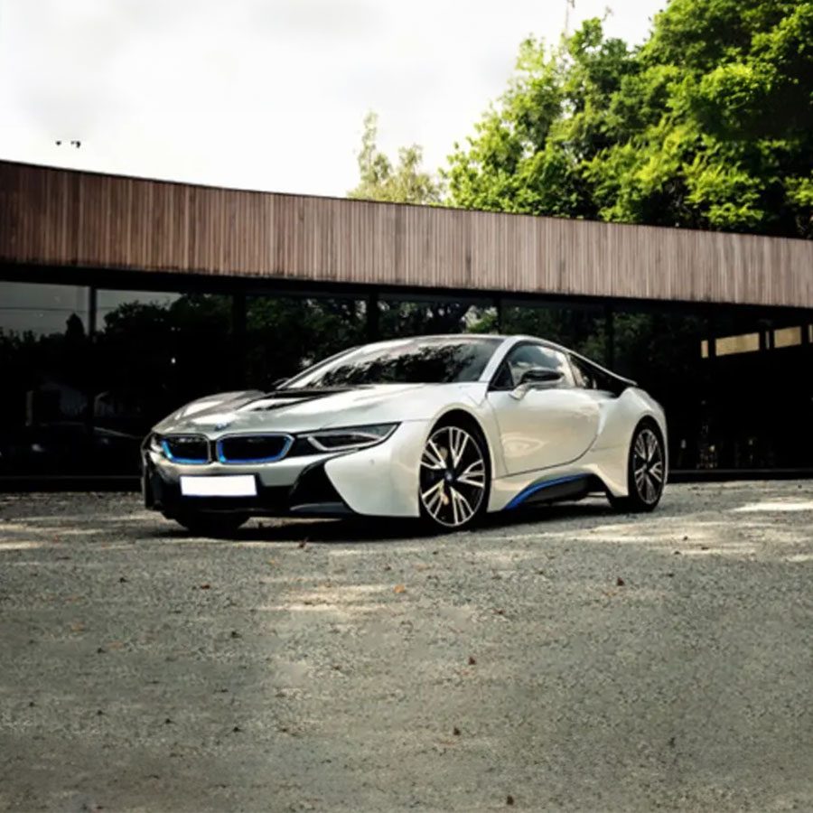 bmw_i8