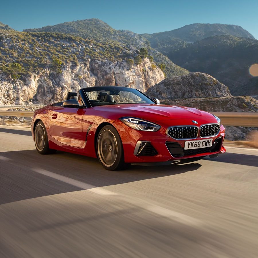 bmw_the_Z4