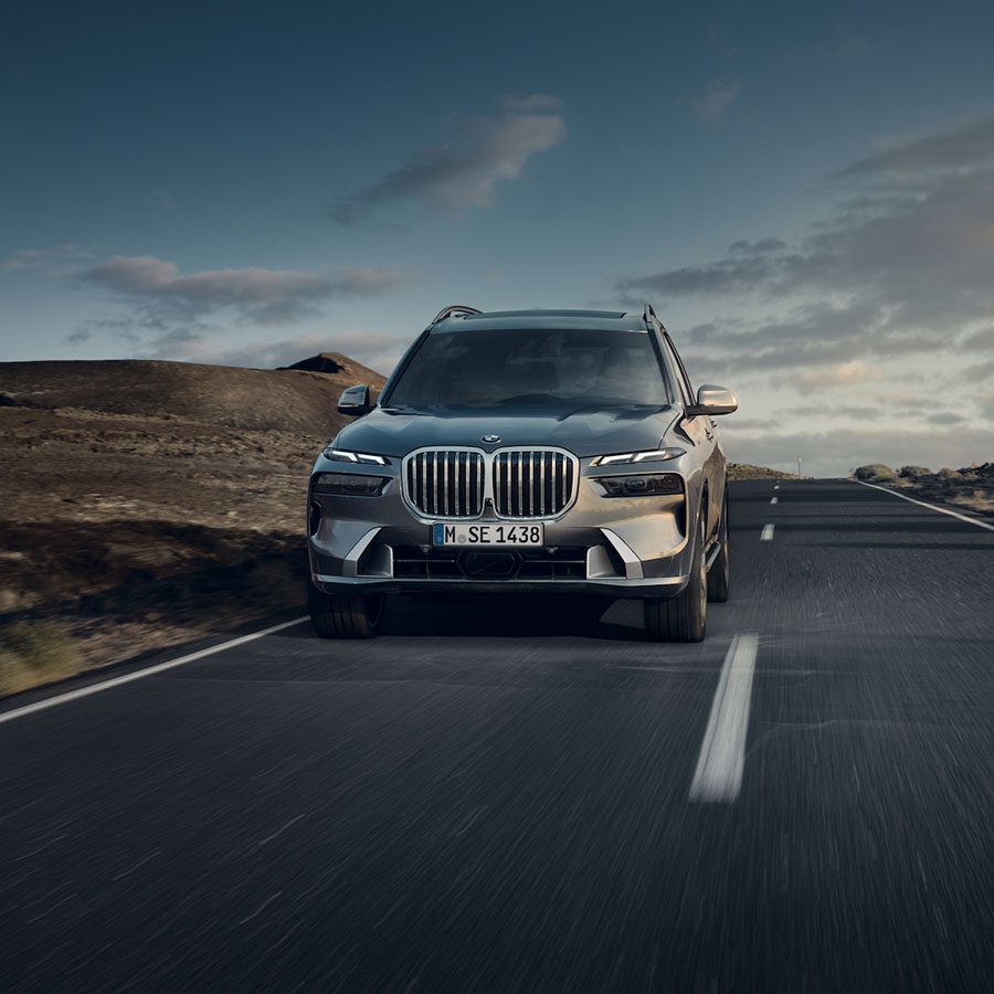 bmw_the_X7