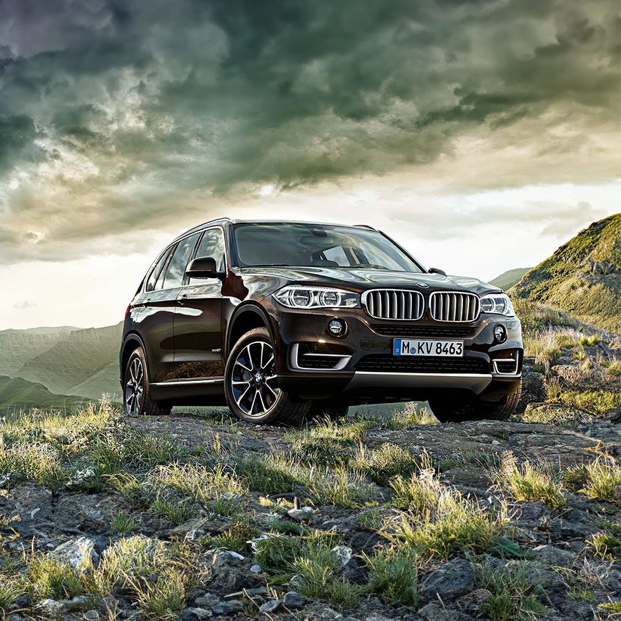 bmw_the_x5
