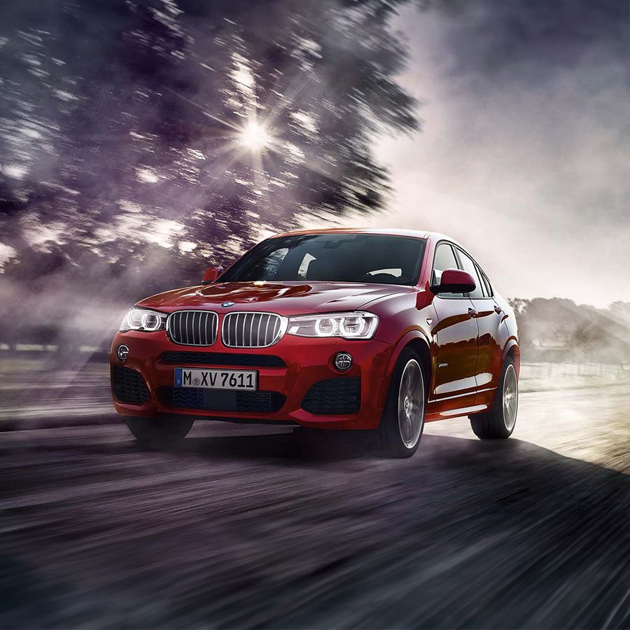 bmw_the_X4