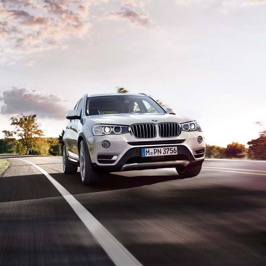 bmw_the_x3