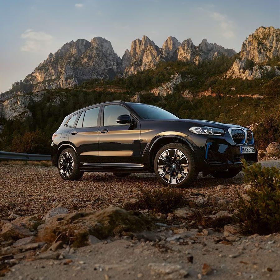 bmw_ix3