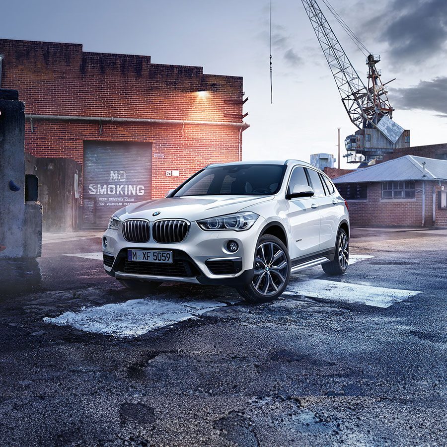 bmw_the_x1