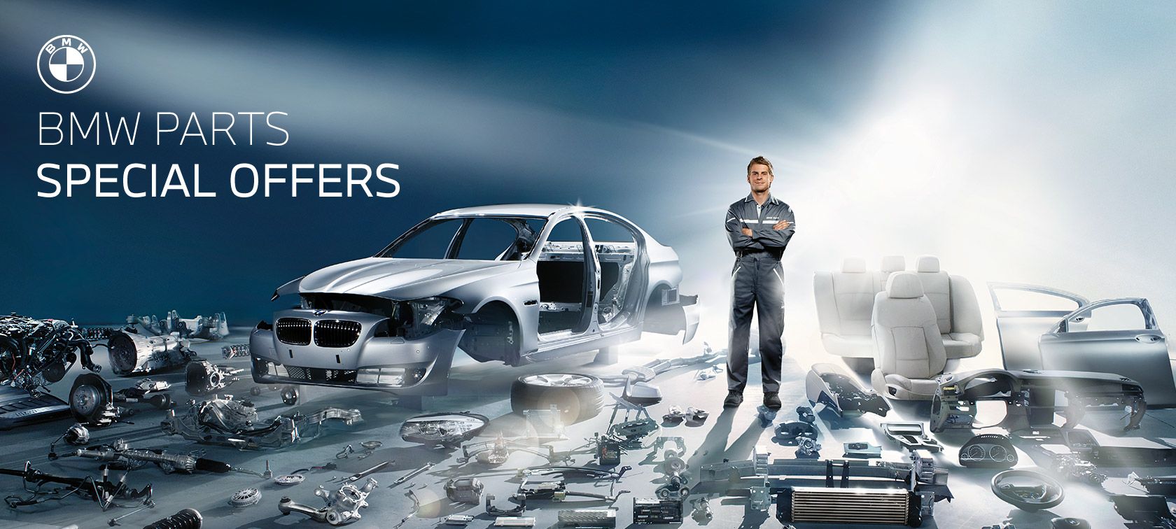 bmw-parts-special-offers-main-image